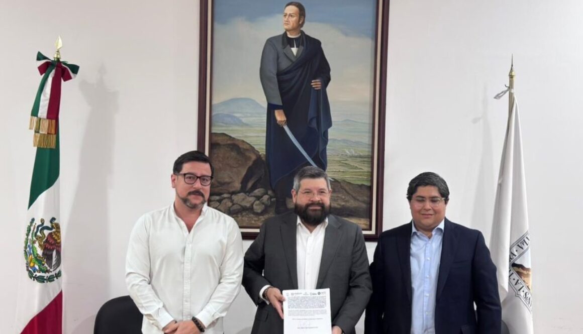 Imagen de WhatsApp 2025-11-25 a las 14.50.18_9d35569d