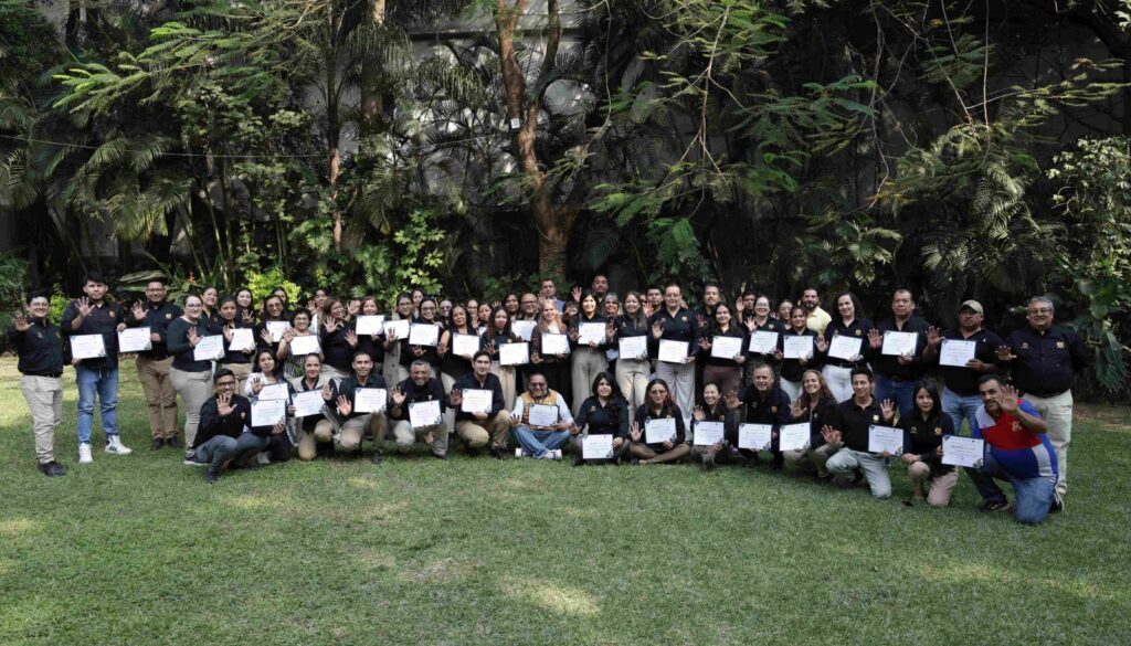 Imagen de WhatsApp 2025-11-25 a las 15.01.29_e38fbb29