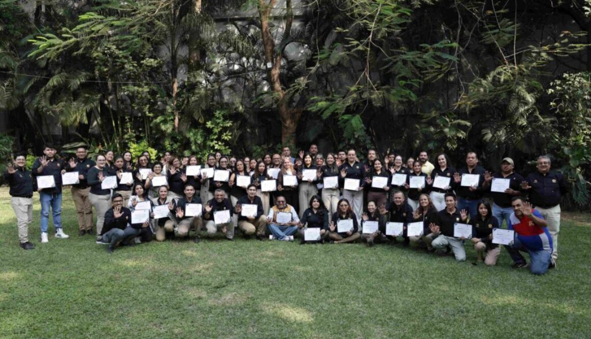 Imagen de WhatsApp 2025-11-25 a las 15.01.29_e38fbb29