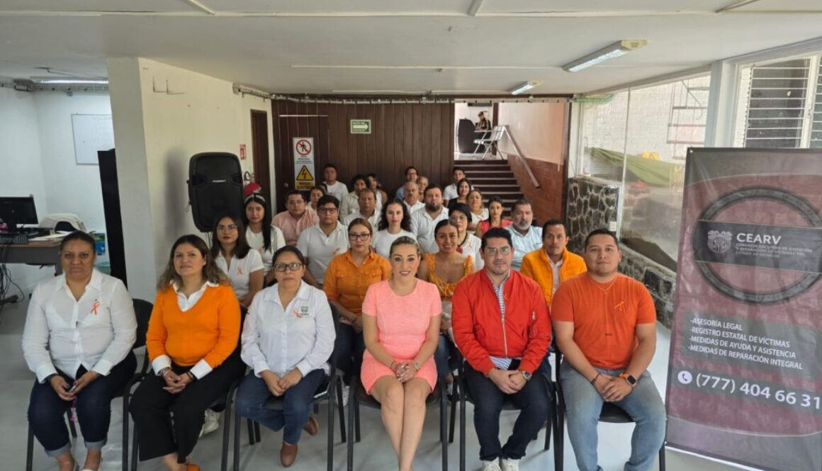 Imagen de WhatsApp 2025-11-25 a las 15.10.24_bf783eee