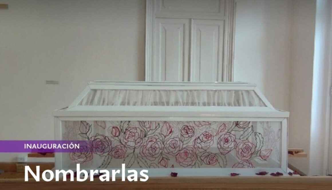 Imagen de WhatsApp 2025-11-25 a las 15.22.25_11a45564