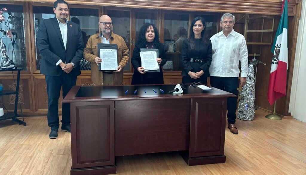 Imagen de WhatsApp 2025-11-25 a las 15.32.47_973065c5