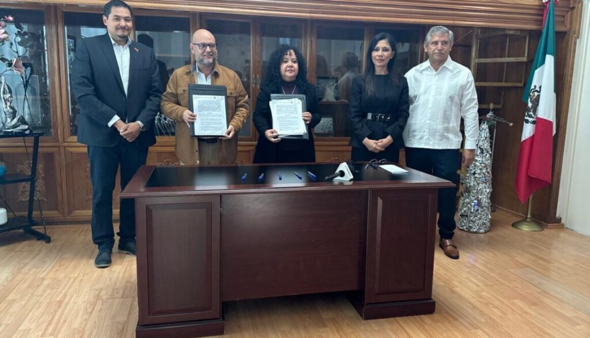 Imagen de WhatsApp 2025-11-25 a las 15.32.47_973065c5