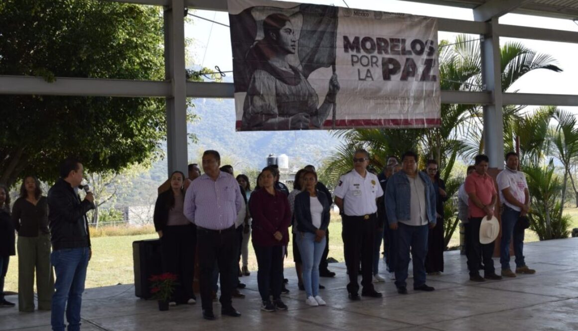 Imagen de WhatsApp 2025-11-25 a las 15.55.38_e22274ff