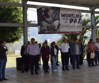 Imagen de WhatsApp 2025-11-25 a las 15.55.38_e22274ff