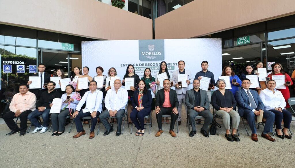 Imagen de WhatsApp 2025-11-25 a las 16.26.39_f9deebce