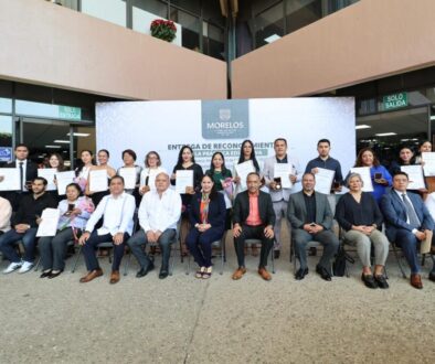 Imagen de WhatsApp 2025-11-25 a las 16.26.39_f9deebce