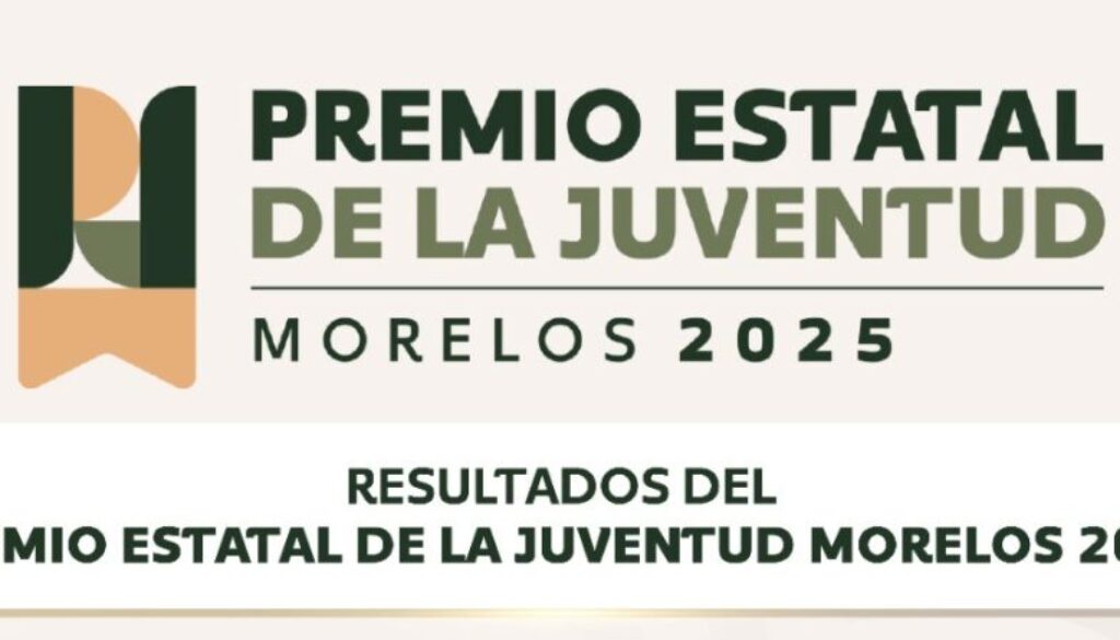 Imagen de WhatsApp 2025-11-25 a las 16.55.45_91ae7806