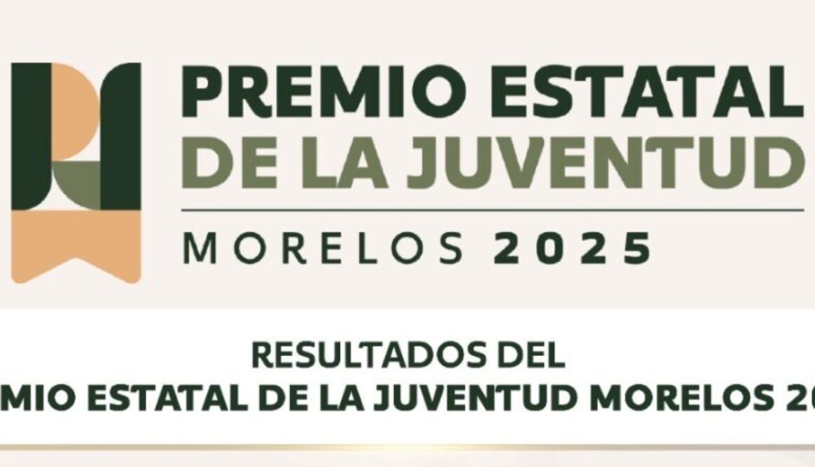 Imagen de WhatsApp 2025-11-25 a las 16.55.45_91ae7806