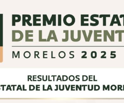 Imagen de WhatsApp 2025-11-25 a las 16.55.45_91ae7806