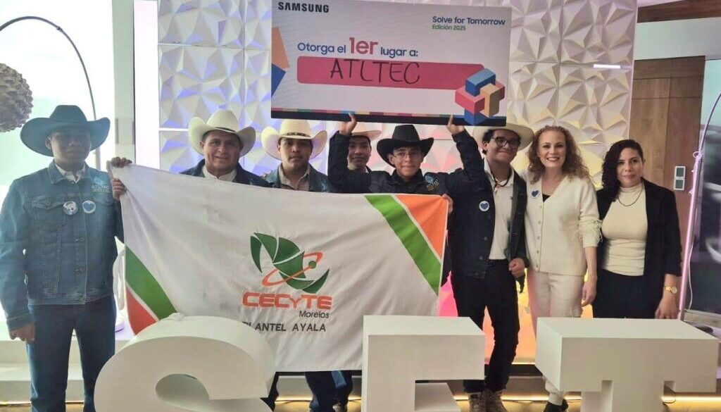 Imagen de WhatsApp 2025-11-25 a las 17.05.11_06be665a