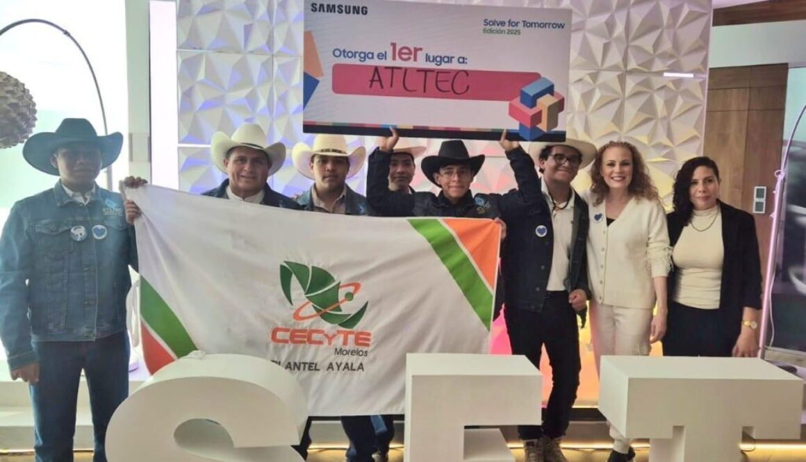 Imagen de WhatsApp 2025-11-25 a las 17.05.11_06be665a