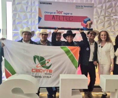 Imagen de WhatsApp 2025-11-25 a las 17.05.11_06be665a