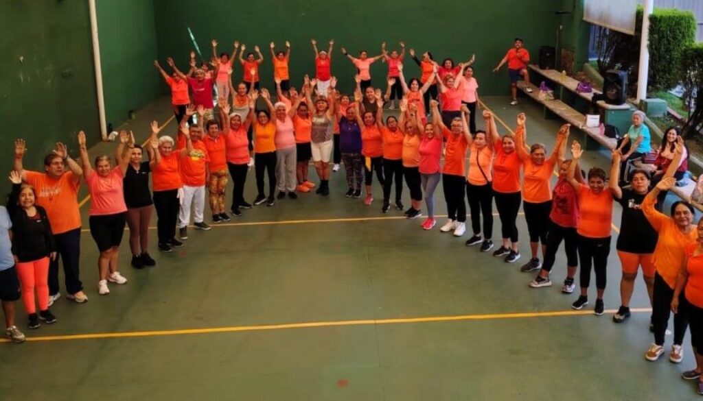 Imagen de WhatsApp 2025-11-25 a las 17.32.57_8ca2d2c6