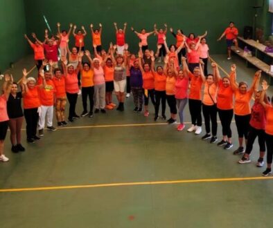 Imagen de WhatsApp 2025-11-25 a las 17.32.57_8ca2d2c6