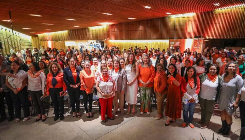 Imagen de WhatsApp 2025-11-25 a las 19.57.16_b05b25c6