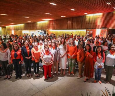 Imagen de WhatsApp 2025-11-25 a las 19.57.16_b05b25c6