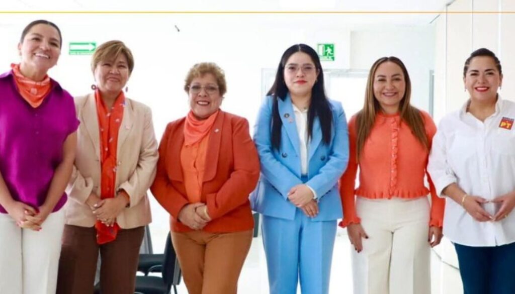 Imagen de WhatsApp 2025-11-25 a las 20.51.52_2dbc0a29