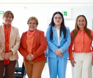 Imagen de WhatsApp 2025-11-25 a las 20.51.52_2dbc0a29