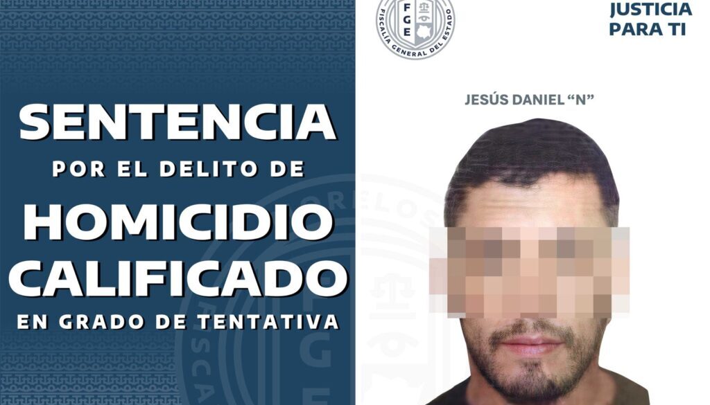 Imagen de WhatsApp 2025-11-26 a las 08.01.21_1bc965bf