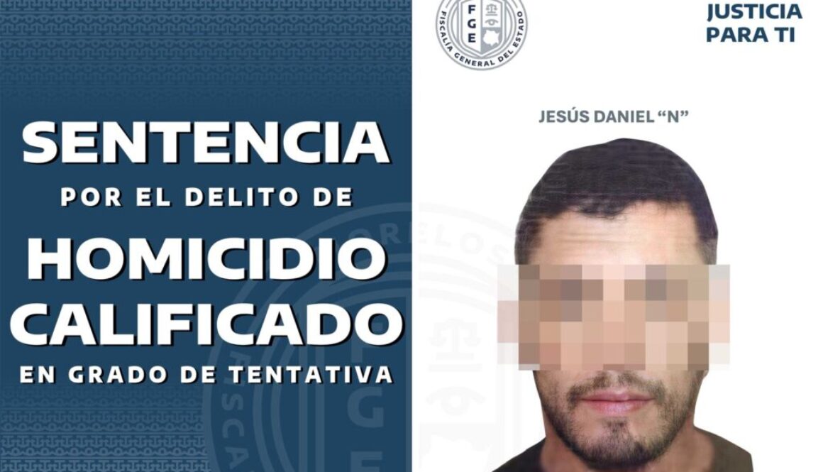 Imagen de WhatsApp 2025-11-26 a las 08.01.21_1bc965bf