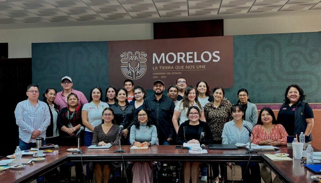 Imagen de WhatsApp 2025-11-26 a las 08.30.24_86e61c69