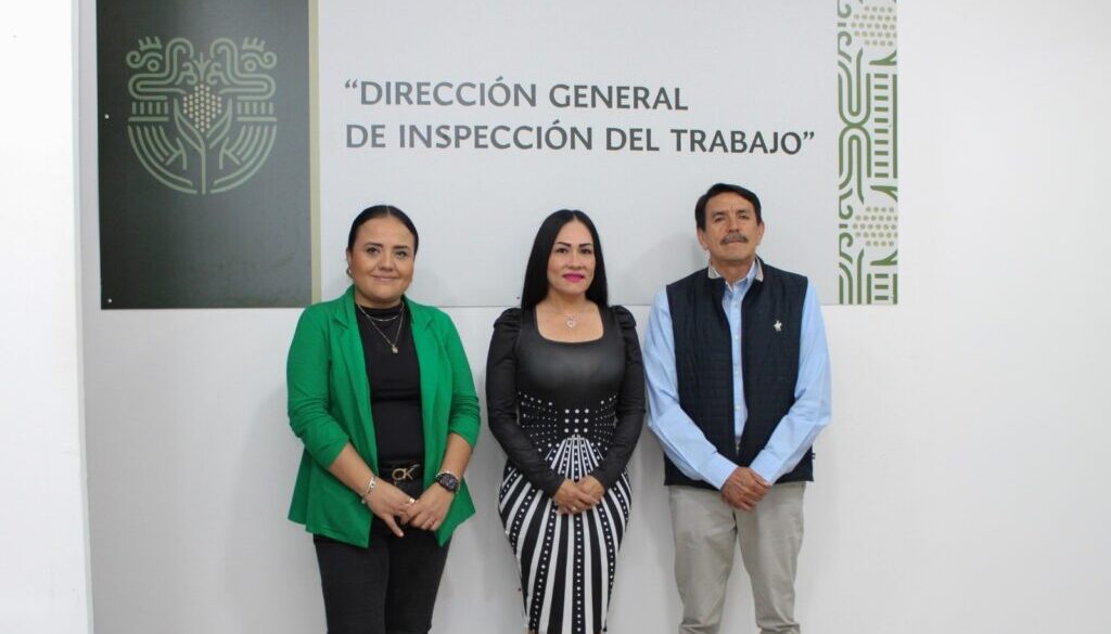 Imagen de WhatsApp 2025-11-26 a las 09.15.29_4c2f5d5b