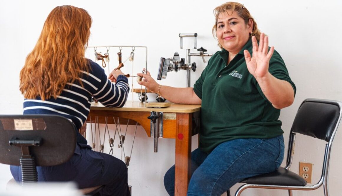 Imagen de WhatsApp 2025-11-26 a las 09.25.29_69ac96ca