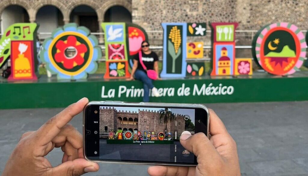 Imagen de WhatsApp 2025-11-26 a las 09.37.14_727829ed