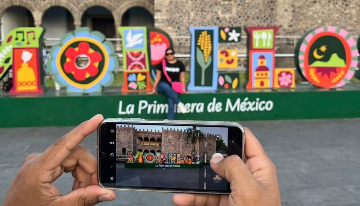 Imagen de WhatsApp 2025-11-26 a las 09.37.14_727829ed