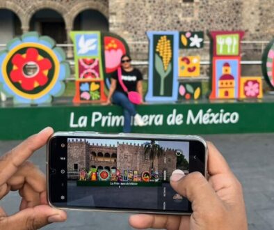 Imagen de WhatsApp 2025-11-26 a las 09.37.14_727829ed