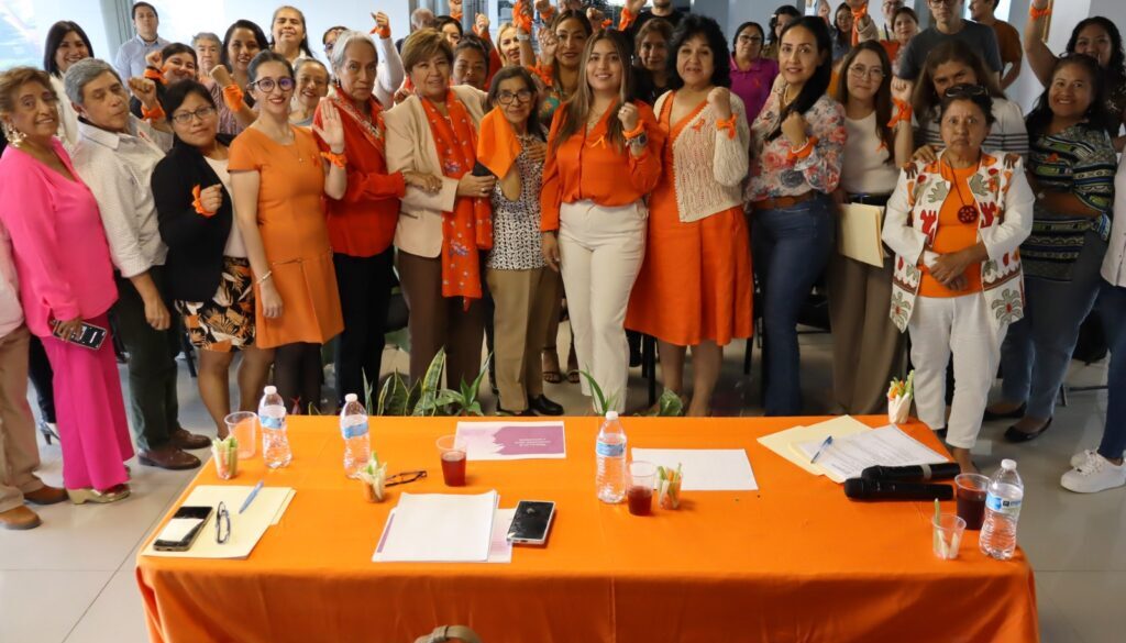 Imagen de WhatsApp 2025-11-26 a las 09.50.17_a9da531d