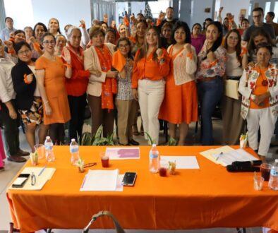 Imagen de WhatsApp 2025-11-26 a las 09.50.17_a9da531d