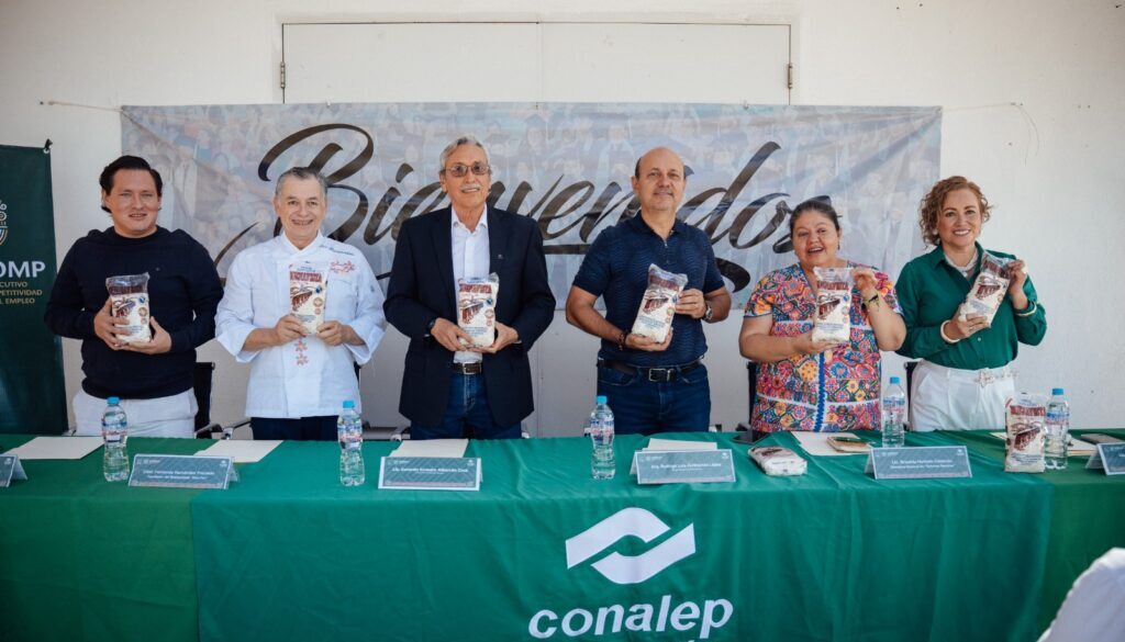 Imagen de WhatsApp 2025-11-26 a las 11.07.11_81f36964