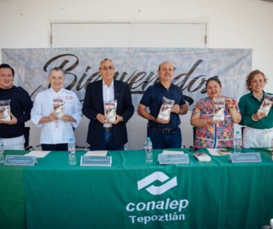 Imagen de WhatsApp 2025-11-26 a las 11.07.11_81f36964