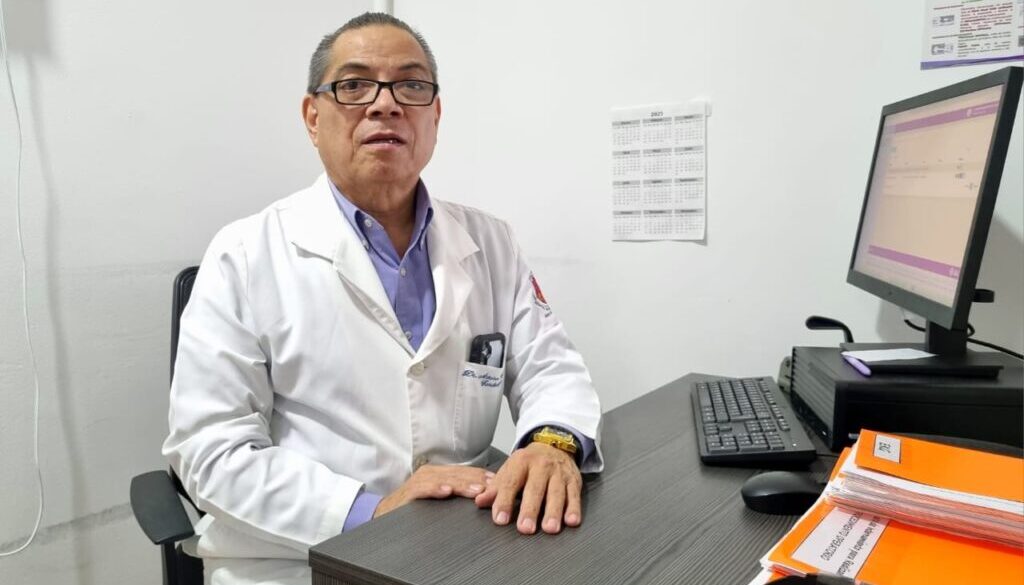 Imagen de WhatsApp 2025-11-26 a las 12.00.45_61b07b52