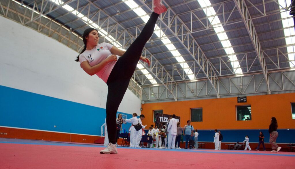 Imagen de WhatsApp 2025-11-26 a las 12.21.29_8e647a6a