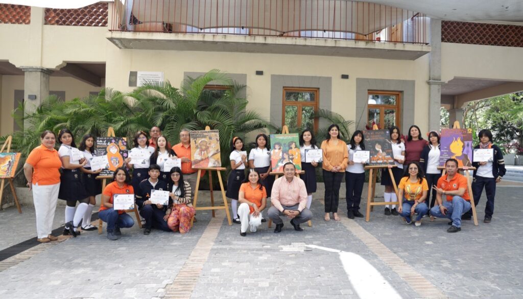 Imagen de WhatsApp 2025-11-26 a las 13.35.52_0d224e34