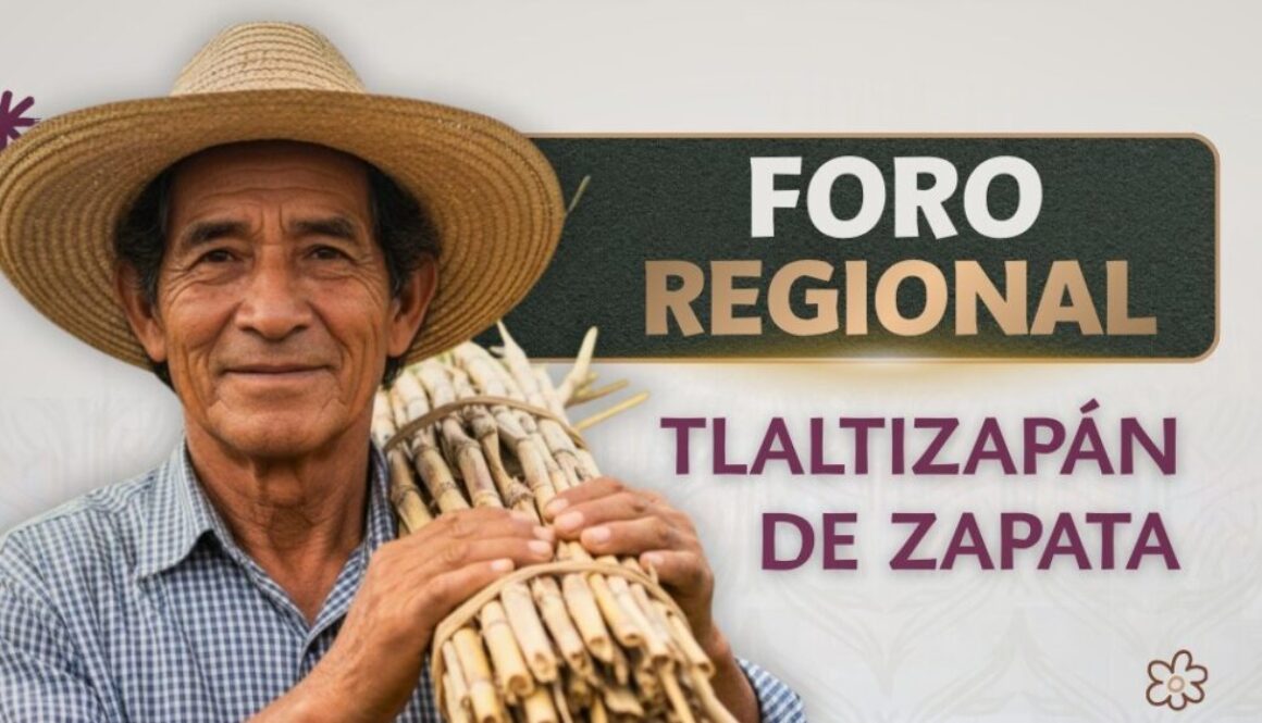 Imagen de WhatsApp 2025-11-26 a las 13.55.10_d43801db