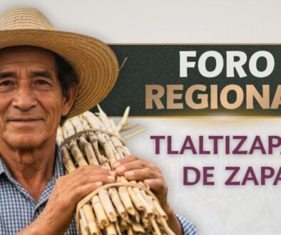 Imagen de WhatsApp 2025-11-26 a las 13.55.10_d43801db