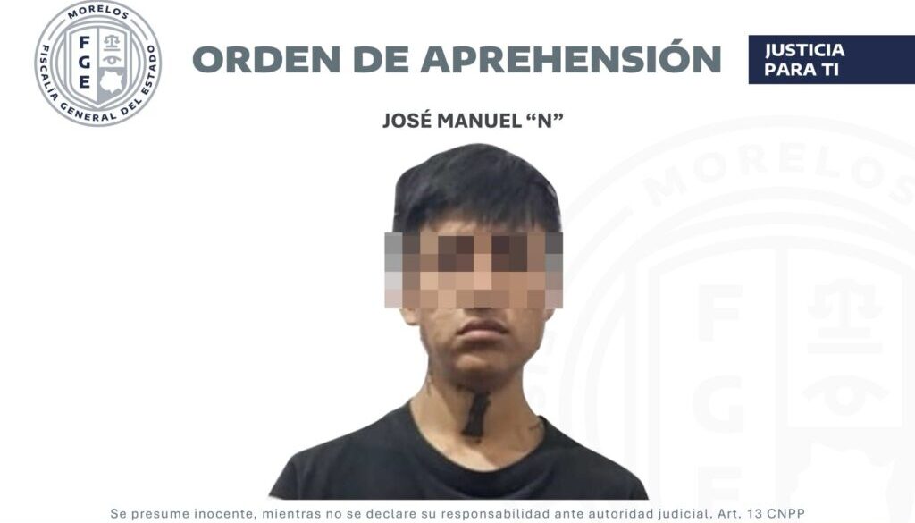 Imagen de WhatsApp 2025-11-26 a las 14.15.33_7b5be0b8