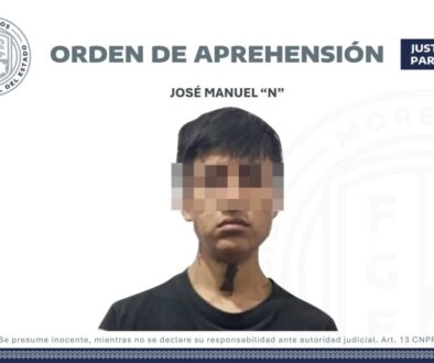 Imagen de WhatsApp 2025-11-26 a las 14.15.33_7b5be0b8