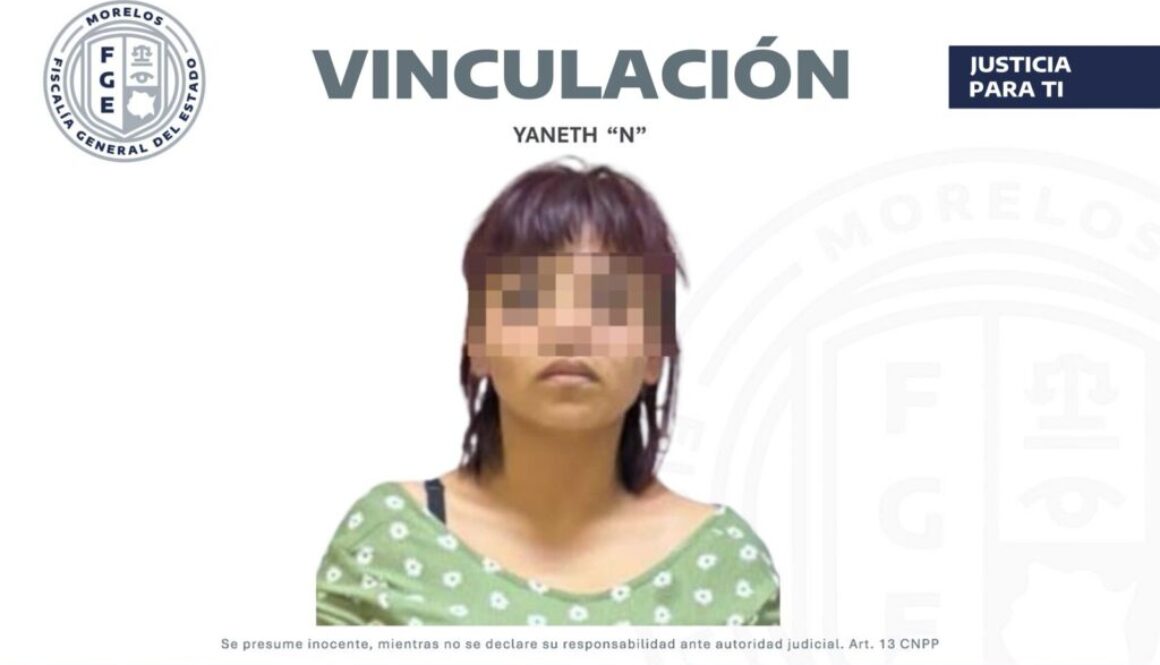 Imagen de WhatsApp 2025-11-26 a las 14.15.54_85ba3f9c