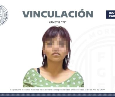 Imagen de WhatsApp 2025-11-26 a las 14.15.54_85ba3f9c