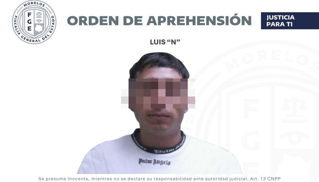 Imagen de WhatsApp 2025-11-26 a las 14.16.05_b40624fa