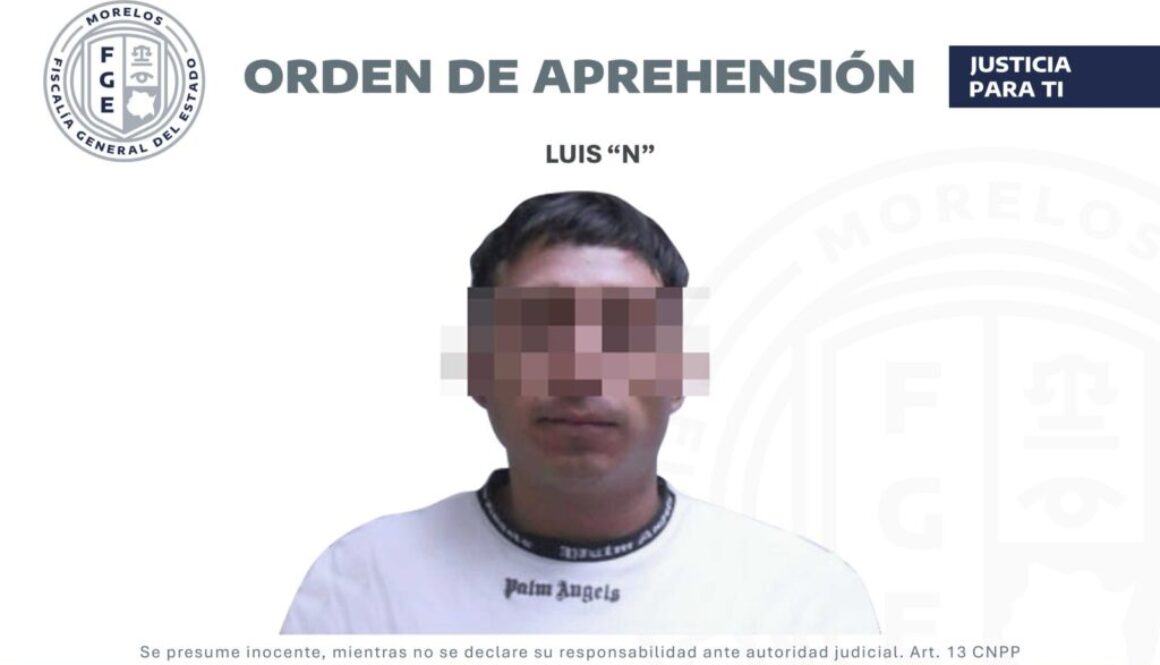 Imagen de WhatsApp 2025-11-26 a las 14.16.05_b40624fa