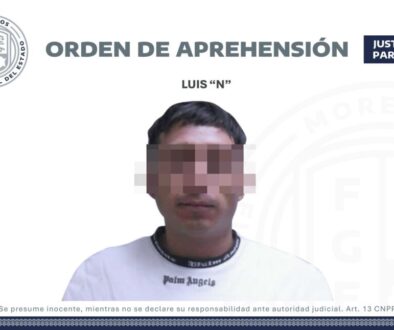 Imagen de WhatsApp 2025-11-26 a las 14.16.05_b40624fa