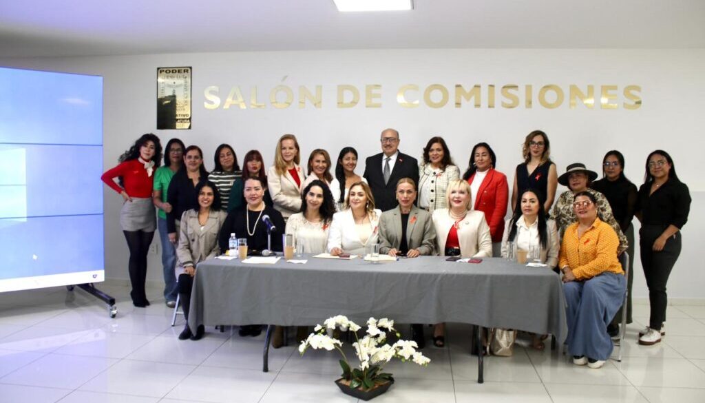 Imagen de WhatsApp 2025-11-26 a las 14.19.38_eec612a6