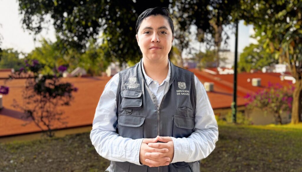 Imagen de WhatsApp 2025-11-26 a las 14.35.15_c4d86a74