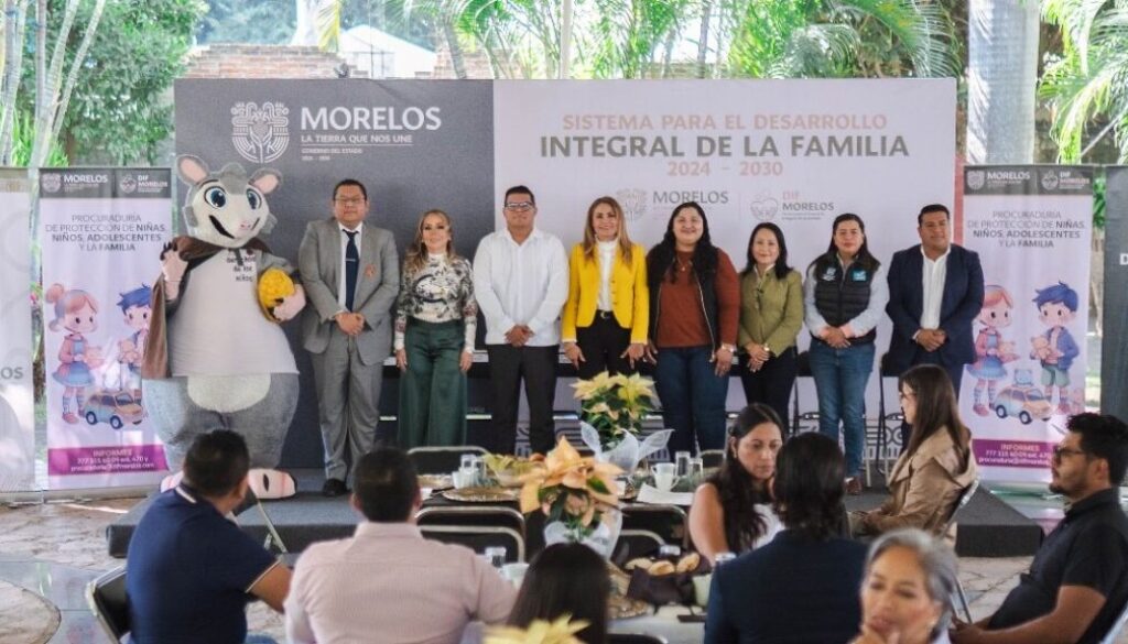 Imagen de WhatsApp 2025-11-26 a las 14.38.18_5c7c8efa